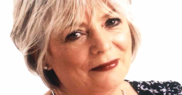 Alison Steadman Movies