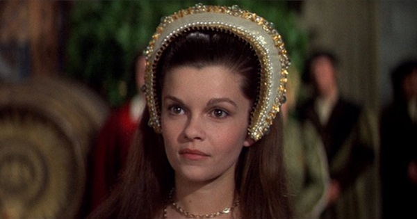 Geneviève Bujold Movies How many have you seen? Geneviève Bujold Movies How many have you seen?