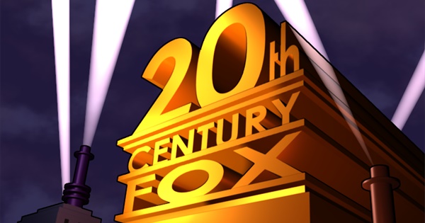 20th Century Fox (1950), Cheaper by the Dozen (1950).