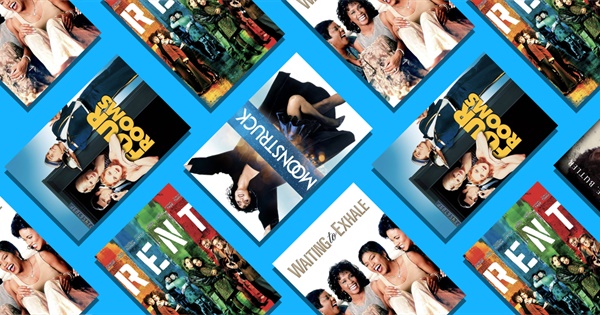 Best MoviesFrom a Polish