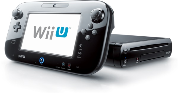 Nintendo Wii U Disc (USA) Full Set WUA Format (Embedded DLC & Updates) :  Free Download, Borrow, and Streaming : Internet Archive