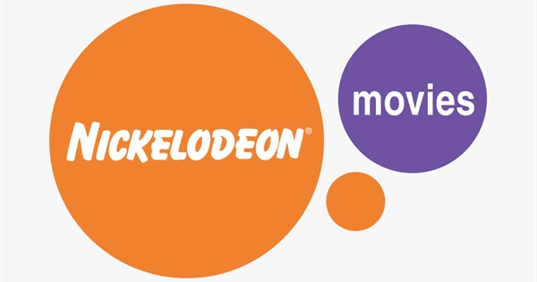 Nickelodeon Movies (Theatrical & TV)