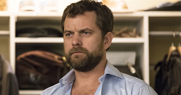 Joshua Jackson Movies I’ve Seen Update