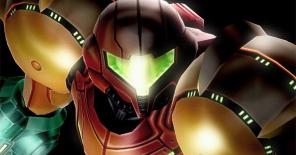 How Many Metroid Games Have You Played?