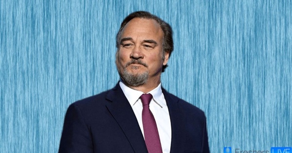 Jim Belushi Movies I’ve Seen