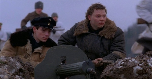 Estonian Films 20002010