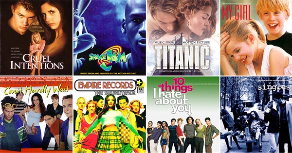 30 Best Pictures Best Lifetime Movies Of The 90S - The untold truth of Lifetime movies
