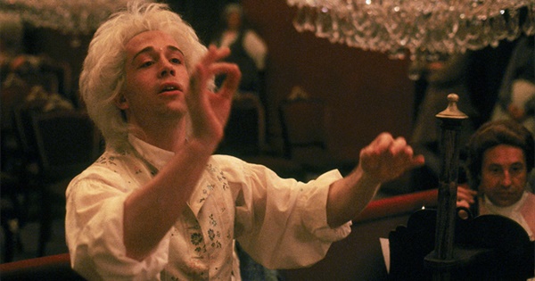 100 Movies I’ve Seen 100 Times