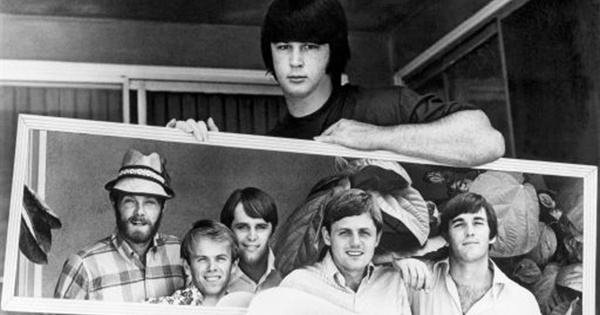 12 Classic Hit Songs Beloved By Boomers According To Lifestyle Trends