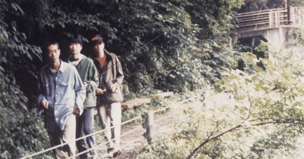 Ryms Top 100 Dream Pop Albums