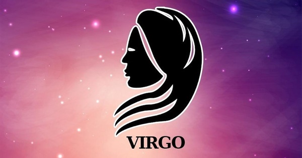 How Well Do You Fit Your Zodiac Sign? (Virgo Edition)