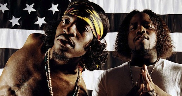 Last 10 Albums Bob Listened To, Vol. 5