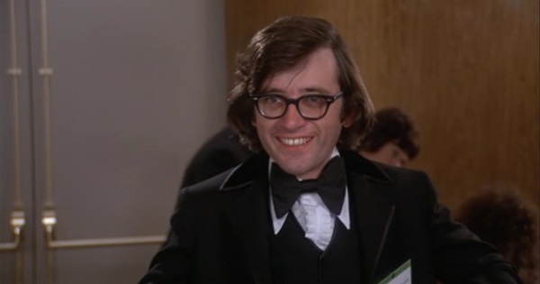 Austin Pendleton Movies How many have you seen?