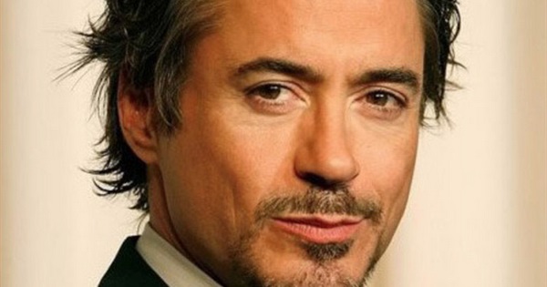 Famous People Born in New York Do you know them all?