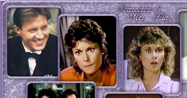 198384 United States Network Television Schedule