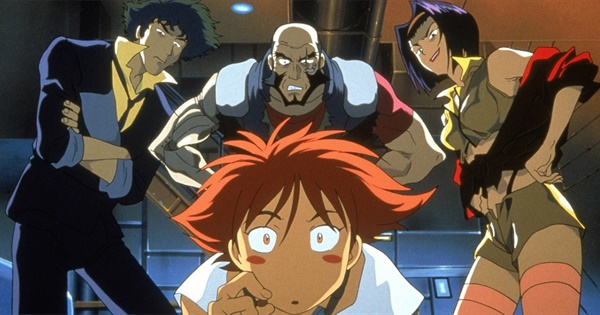 85 Best 80s Anime Recommendations To Watch