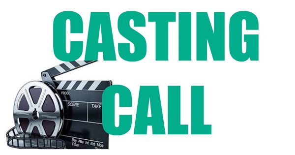 Up and Coming Actors