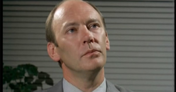 The Films of Garfield