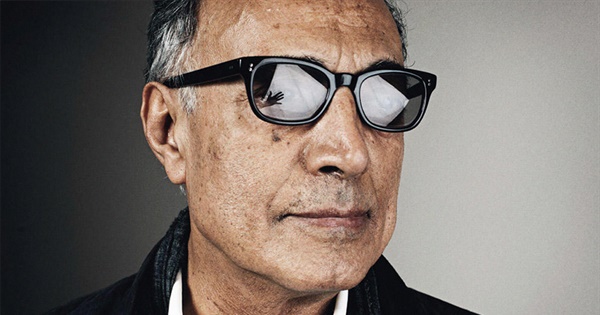 Top 10 Abbas Kiarostami Movies Top 10 Abbas Kiarostami Movies
