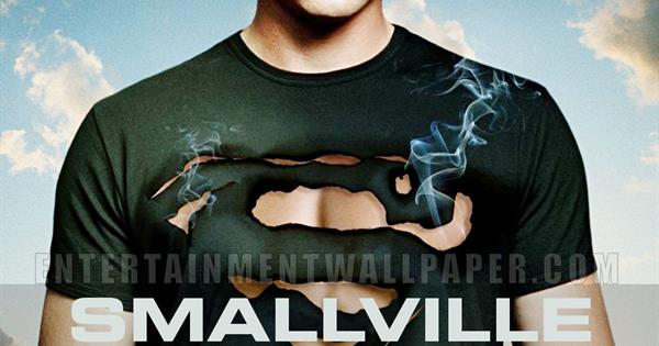 200102 United States Network Television Schedule