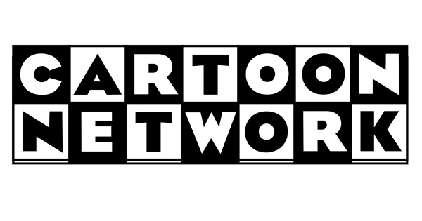 Every Original Cartoon Network Show Of The 90s, Ranked - IMDb