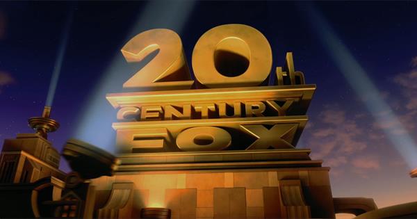 premiere fox movies