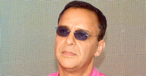 Vidhu Vinod Chopra | Top 10 Films | Sight and Sound