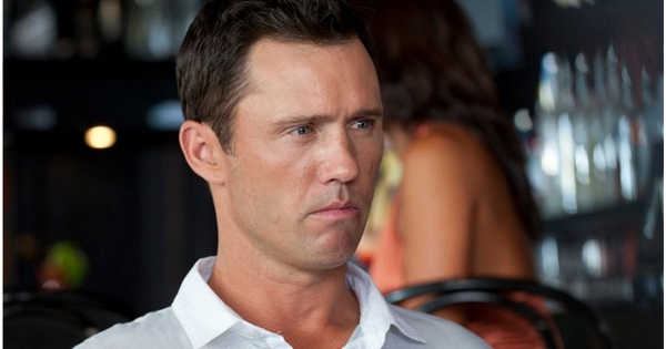 Jeffrey Donovan Movies I’ve Seen