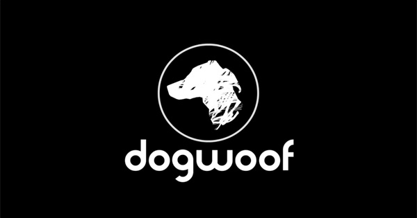 Dogwoof - The Documentaries
