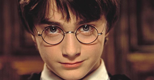 Maddie’s Favorite Movies