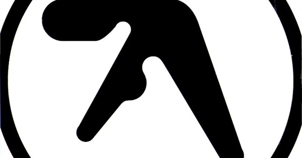 Rate Your Music's Top 100 Albums of 1992