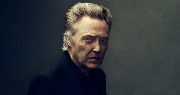 Famous People Named Chris How many do you recognise?