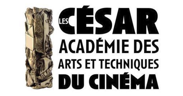 César Award for Best Film (All Nominees From 1976 to 2018)