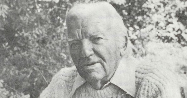 Scott O�dell Award Winners How many have you read?