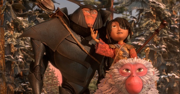 The Best Stop Motion Animated Movies of All Time