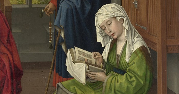 Oxford Companion to English Literature