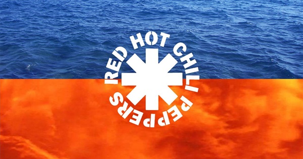 Red Hot Peppers Discography