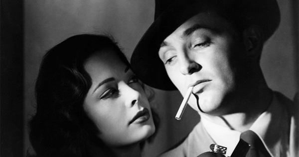 film noir movies from the 1940s