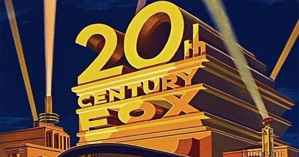 All 20th Century Fox Films, 1935-2019