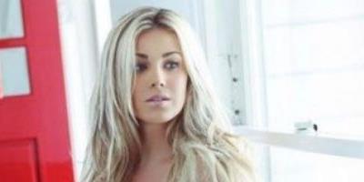 The 30 Hottest Playboy Playmates of All Time