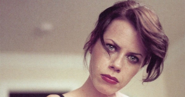 Movies With Fairuza Balk