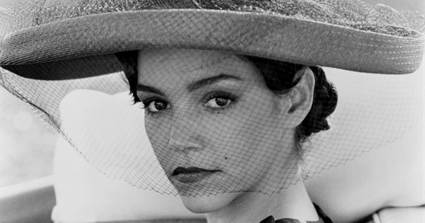 The Films of Brooke Adams