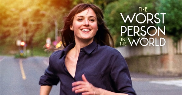 Best Movies I’ve Watched Recently