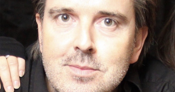 Jon Harris Editor Filmography (1967 )