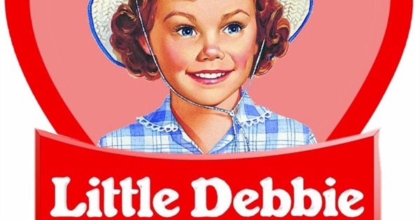 Little Debbie Snacks - How many have you tried?