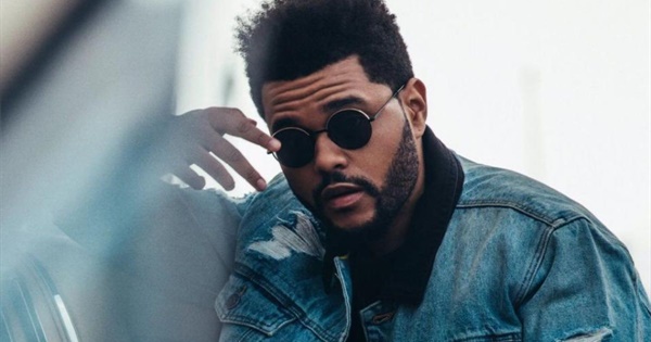 Last 10 Albums Bob Listened To, Vol. 75