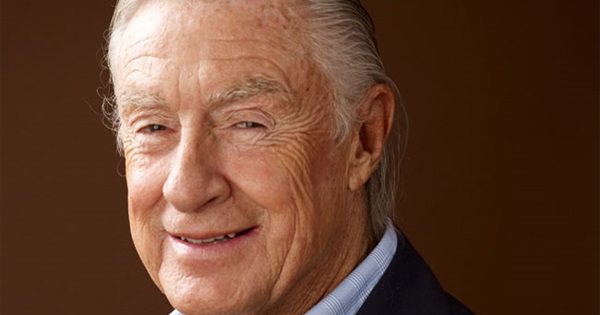 Joel Schumacher Filmography