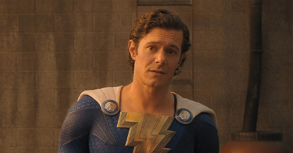 Adam Brody Movies I’ve Seen Update