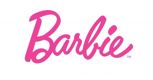 Barbie Movies You Have Watched