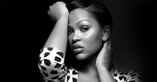 Meagan Good Movies - How many have you seen?